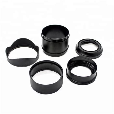 china cnc camera parts manufacturers|CNC Digital Camera Parts .